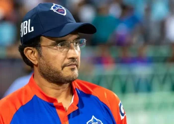 Sourav Ganguly May Join Delhi Capitals Full-Time