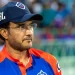Sourav Ganguly May Join Delhi Capitals Full-Time
