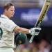 Steve Smith Creates His Version of the ‘Perfect Cricketer’ 7 Steve Smith Creates His Version of the ‘Perfect Cricketer’