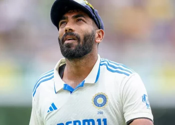 "Jasprit Bumrah Too Tough to Face, Says Former SA Captain"