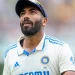 "Jasprit Bumrah Too Tough to Face, Says Former SA Captain"