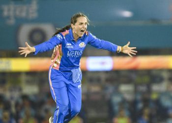 Illingworth’s Home Flooded After MI Signing