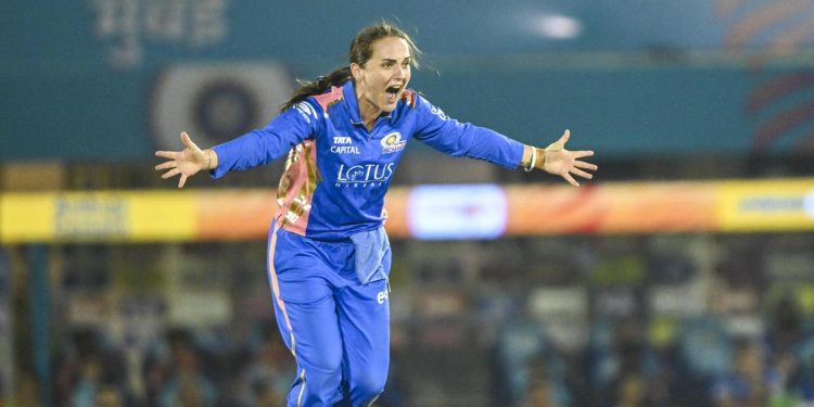 Illingworth’s Home Flooded After MI Signing