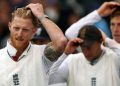 Ian Botham Raises Doubts Over England’s Ashes Plans 5 Ian Botham Raises Doubts Over England’s Ashes Plans