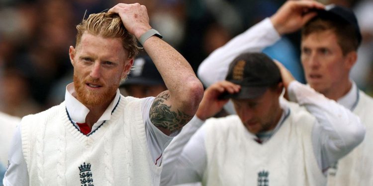 Ian Botham Raises Doubts Over England’s Ashes Plans