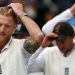 Ian Botham Raises Doubts Over England’s Ashes Plans 6 Ian Botham Raises Doubts Over England’s Ashes Plans