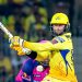 Devon Conway Bids Farewell to CSK Ahead of IPL 2026 6 Devon Conway Bids Farewell to CSK Ahead of IPL 2026