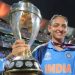 Harmanpreet Kaur Names Her Favourite Cricketer 7 Harmanpreet Kaur Names Her Favourite Cricketer