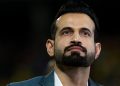 Irfan Pathan questions ICC’s dead-ball rule after umpire’s call 2 Irfan Pathan questions ICC’s dead-ball rule after umpire’s call