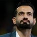 Irfan Pathan questions ICC’s dead-ball rule after umpire’s call 7 Irfan Pathan questions ICC’s dead-ball rule after umpire’s call