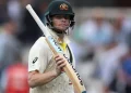 Steve Smith Confident of Turnaround Despite Setbacks 2 Steve Smith Confident of Turnaround Despite Setbacks