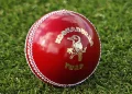 ECB halts Kookaburra use following County backlash 2 ECB halts Kookaburra use following County backlash
