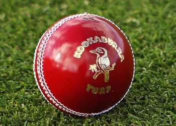 ECB halts Kookaburra use following County backlash
