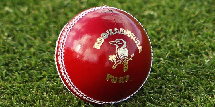 ECB halts Kookaburra use following County backlash 1 ECB halts Kookaburra use following County backlash