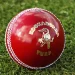 ECB halts Kookaburra use following County backlash 7 ECB halts Kookaburra use following County backlash