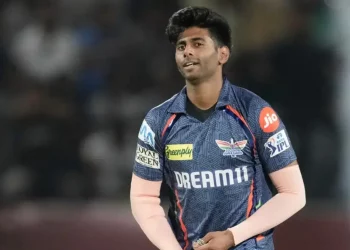 Mayank Yadav: ‘LSG Still Backing Me’