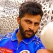 Shardul Thakur Joins Mumbai Indians