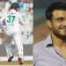 Ganguly Pins Eden Gardens Pitch Criticism on Indian Team 7 Ganguly Pins Eden Gardens Pitch Criticism on Indian Team