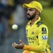 Gaikwad Remains CSK Skipper for IPL 2026 7 Gaikwad Remains CSK Skipper for IPL 2026