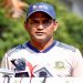 Salahuddin to Resign as Assistant Coach Post Ireland Series