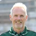 Trent Rockets Poised to Appoint Peter Moores as Head Coach