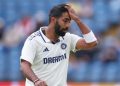 Bumrah Will Be Lethal vs South Africa, Says Former Coach