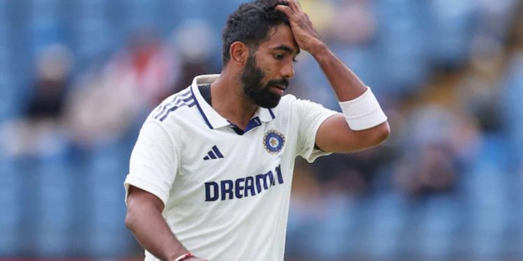 Bumrah Will Be Lethal vs South Africa, Says Former Coach