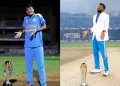 Kranti Gaud Channels Hardik Pandya After India’s World Cup Triumph 2 Kranti Gaud Channels Hardik Pandya After India’s World Cup Triumph