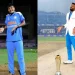 Kranti Gaud Channels Hardik Pandya After India’s World Cup Triumph 7 Kranti Gaud Channels Hardik Pandya After India’s World Cup Triumph
