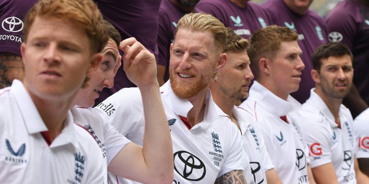 Ashwin Unhappy with England’s Approach