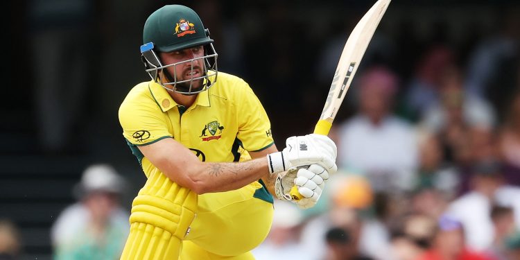 Short lays out vision for next T20 World Cup 1 Short lays out vision for next T20 World Cup