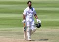 Saba Karim Calls Out Pant’s Approach