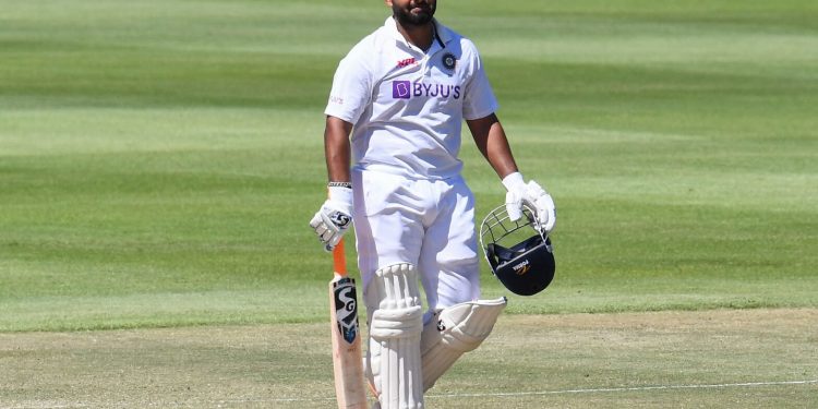 Saba Karim Calls Out Pant’s Approach