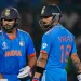Bavuma: Indian Conditions Amplify Rohit and Kohli’s Energy 7 Bavuma: Indian Conditions Amplify Rohit and Kohli’s Energy