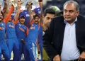 BCCI-Mohsin Naqvi clash: ICC moves to resolve trophy controversy