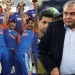 BCCI-Mohsin Naqvi clash: ICC moves to resolve trophy controversy 7 BCCI-Mohsin Naqvi clash: ICC moves to resolve trophy controversy
