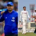 Gill & Iyer Injury Update from India Coach 7 Gill & Iyer Injury Update from India Coach