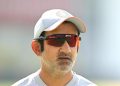 Case Against Gautam Gambhir Over Covid Medication Withdrawn by Delhi HC