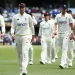 Vaughan to England camp: ‘This is judgement time’