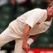 Shane Warne’s Debut Ashes Ball Stuns as ‘Ball of the Century’