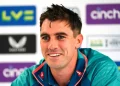 Pat Cummins Gives Injury Update, Says He’s Only ‘Half a Chance’ for Gabba Clash
