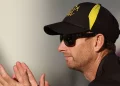 Adam Voges Eyes Franchise Roles 2 Adam Voges Eyes Franchise Roles