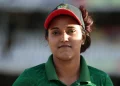 BCB dismisses reports of abuse against Nigar Sultana
