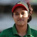 BCB dismisses reports of abuse against Nigar Sultana 7 BCB dismisses reports of abuse against Nigar Sultana