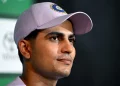 Shubman Gill Faces Format Challenge, Says Abhishek Nayar 2 "Shubman Gill Faces Format Challenge, Says Abhishek Nayar"