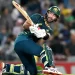 Maxwell Back – India Face Added Dimension