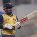 Charith Asalanka Likely to Be Replaced as T20I Skipper