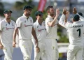 Australia Are Ashes Favourites, Says England Legend 5 Australia Are Ashes Favourites, Says England Legend
