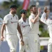 Australia Are Ashes Favourites, Says England Legend 7 Australia Are Ashes Favourites, Says England Legend