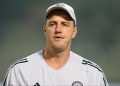 Morkel hints at surprise for 4th T20I selection 2 Morkel hints at surprise for 4th T20I selection